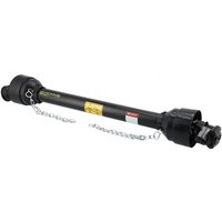 Kramp PTO drive shaft T40 L=860mm T40086SC12B02KR