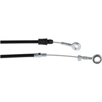 Etesia Yoke ET53412