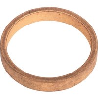 CNH Seal, Ring 47130416