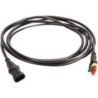 Arag Extension cable 5m for sensors 466553230