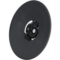 Stihl Coupler assembly 69097609700