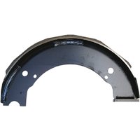 Kramp Brake shoe 300x90mm 9FC300ZZ989