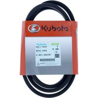 Kubota V-Belt K511251310