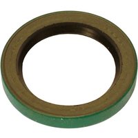 Vapormatic Oil seal VPH1435