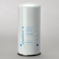 Donaldson Air oil separator P782909