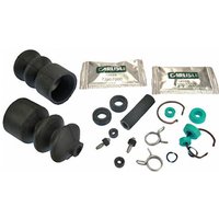 Vapormatic Master cylinder repair kit VPJ7434