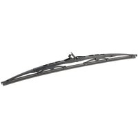 Kramer Wiper blade 1000405504
