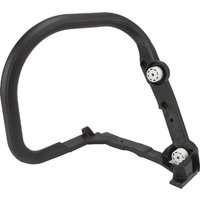 Stihl Hand grip loop 11277901700