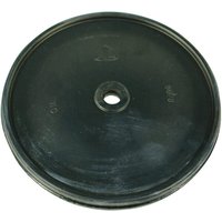 Annovi Reverberi Diaphragm rubber 900080