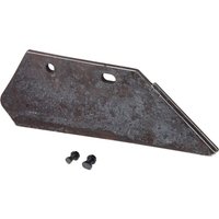 Kverneland Share 16" right Quick Fit KK083018R