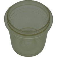 Kverneland Filter cup (transparant) VNB4898978