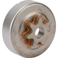 Stihl Spur sprocket 11236402072