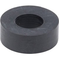 CNH Seal ring 162000040702