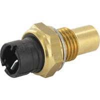 Lombardini Temperature sensor M14 9195050