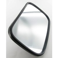 Zetor Mirror, 59116662