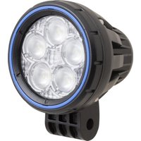 CNH Work light 47608140