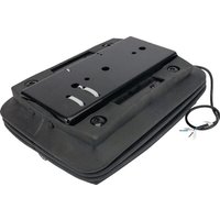 gopart Air suspension MA1 12V TS90046GP