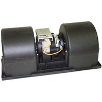Non Original Blower motor KL080117