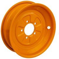AS-Motor Rim G06950067