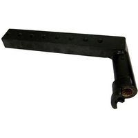 Vapormatic Axle Arm VPJ1517