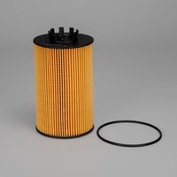 Donaldson Oil filter P959134