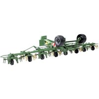 Bruder Krone Rotary rake KWT 8.82 U02224