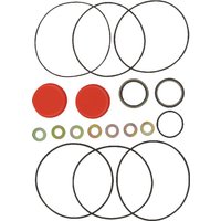 Danfoss Seal kit OSPB/C 150N4040 OSPB9AFD