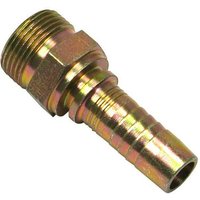 Vapormatic Male insert (x5) VFR1273