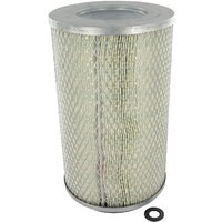 Donaldson Air filter outer P770829