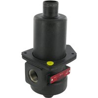 Hydac Return filter BN/HC BB 20 A10 RFBNHC30BB20A10
