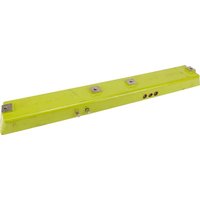 Kongskilde Маgnet 812064377X