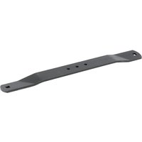 AS-Motor Blade bar E11398ASM