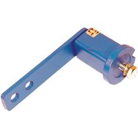 Rosta Tension block US38