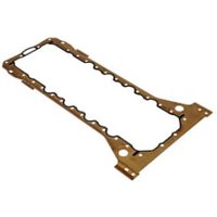 FPT Industrial Oil sump gasket 5802019566FPT