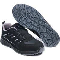 Kramp Low Shoe S1P T/L Paris size 39 KF26010239
