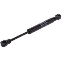 Zetor Gas strut 16367958