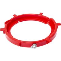 gopart Bearing ring 118 x 75 PTO9144200101GP