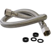 LA BUVETTE Hose FF 1/2" 60cm BU1080111