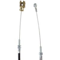 AS-Motor Drive cable bottom E07799ASM