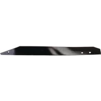 Grégoire-Besson Strips for slatted mouldboard right no 1 178112