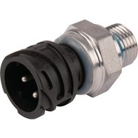 DEUTZ Sensor 04210195