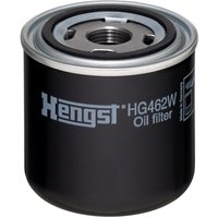 Hengst Oil filter HG462W