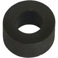 Manitou Injector Seal MA940121
