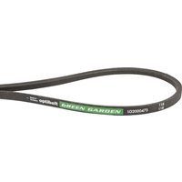 Optibelt V-belt LG2000473