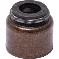Briggs & Stratton Valve shaft seal 794086