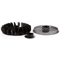 Briggs & Stratton Flywheel cooling fan 796201