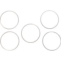 Vapormatic Liner shim (x5) VPB7322