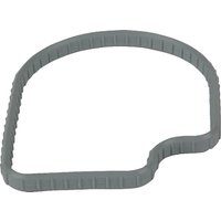 John Deere Seal R501228