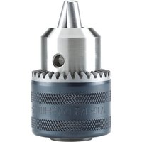 Röhm Key drill chuck 1/2"-20 1322223ROE