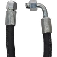 Alfagomma Hydr. hose cpl DN08.3500-90° DKLO8350090